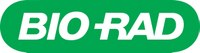 BioRAD