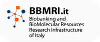 BBMRI