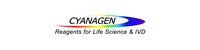 CIANAGEN