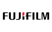 FUJIFILM