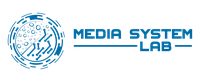 MEDIA_SYSTEM