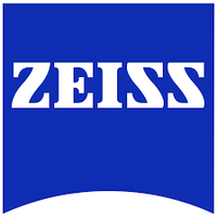 ZEISS