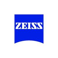 ZEISS