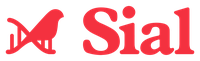 SIAL