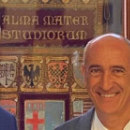 Alessandro Bortolotti