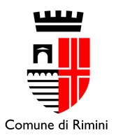 Comune di Rimini