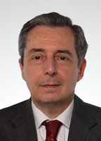 Carlo Galli