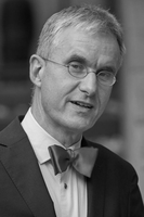 Ulrich Schlie