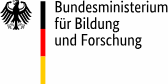 Bundesministerium für Bildung und Forschung (Bundesrepublik Deutschland)