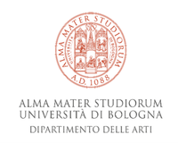 Dipartimento delle Arti, Università di Bologna