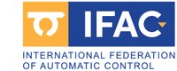 International Federation of Automatic Control (IFAC)