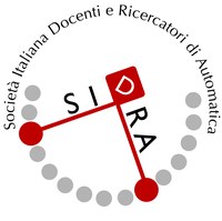 Società Italiana Docenti e Ricercatori di Automatica (SIDRA)