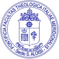 Pontificia Facoltà Teologica dell'Italia Meridionale - Sez. San Luigi