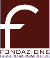 Fondazione Cassa dei Risparmi di Forlì