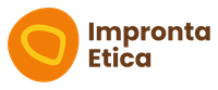 Impronta Etica