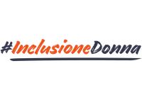 Inclusione Donna