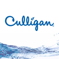Logo Culligan Italiana