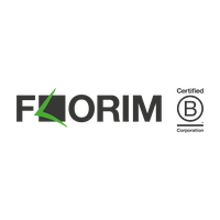 Logo Florim Ceramiche S.p.A. SB