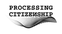 Processing Citizenship Processing Citizenship