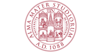 Logo University of Bologna Logo University of Bologna