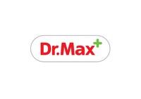Logo Dr. Max Italia