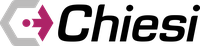 Logo CHIESI FARMACEUTICI