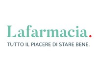 Logo Lafarmacia.