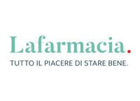 Logo Lafarmacia.