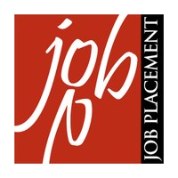 Logo Job Placement