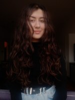 Chiara Foscolo Foracappa