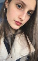 Roberta Menchetti