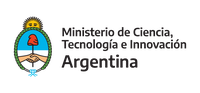 Logo_MiniCiencia_principal