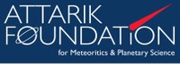 ATTARIK Foundation for Meteoritics and Planetary Science