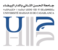 logo_hassanii_university
