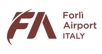 Forlì Airport