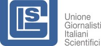Unione Giornalisti Italiani Scientifici