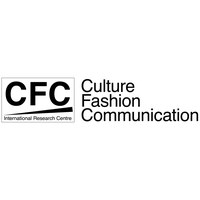CFC International Center