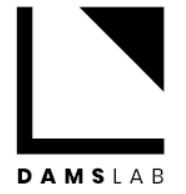 DAMS Lab