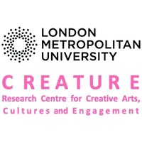 Research Centre for Creative Arts, Cultures and Engagement