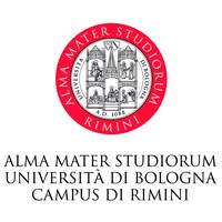 Rimini Campus