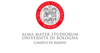 UNIBO Campus di Rimini