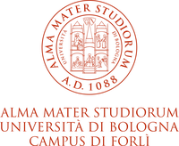 Campus di Forlì