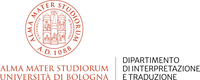 Dipartimento di Interpretazione e Traduzione
