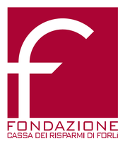 Fondazione Cassa di Risparmio di Forlì