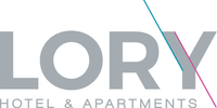 Hotel Lory