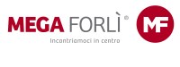 Mega Forlì