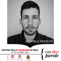 Gabriele Pezzuto