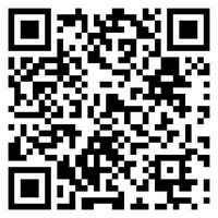 QR code modulo valutazione evento