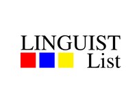 Please support the Linguist List