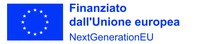 NextGenerationEU